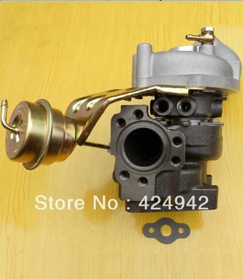 K04 53049880029 53049700029 077145704K 077145704KX 077145704KV турбо для Audi RS6 (C5) правая сторона 2002 2004 450HP BCY