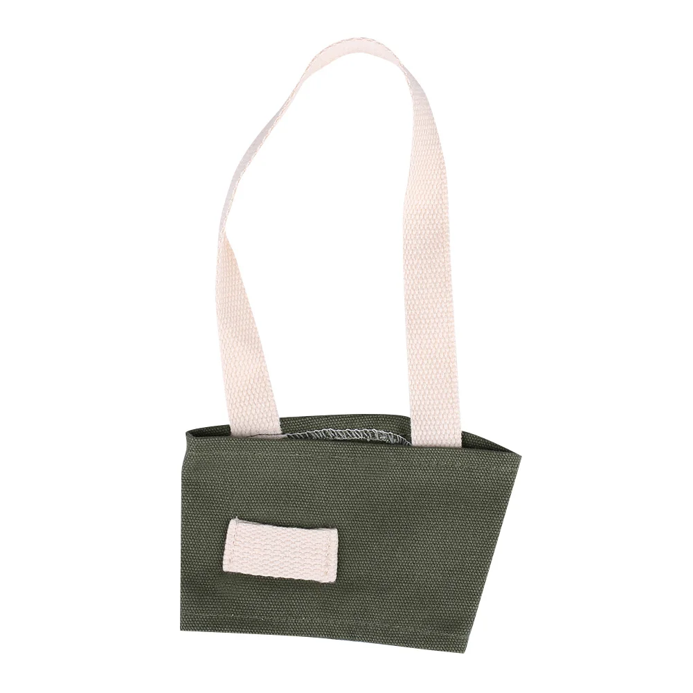 Красочная кружка пакет кухонная для путешествий с молоком Холщовая Сумка тоут