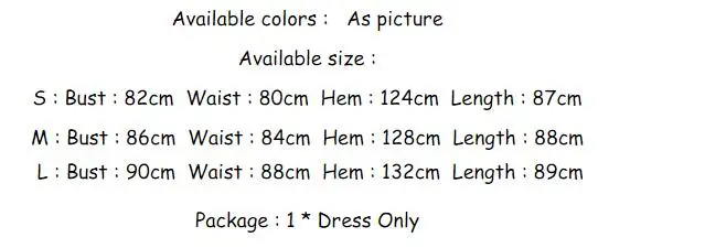 Новое поступление Летняя Сексуальная кружевная женская ночная рубашка yomrzl A322