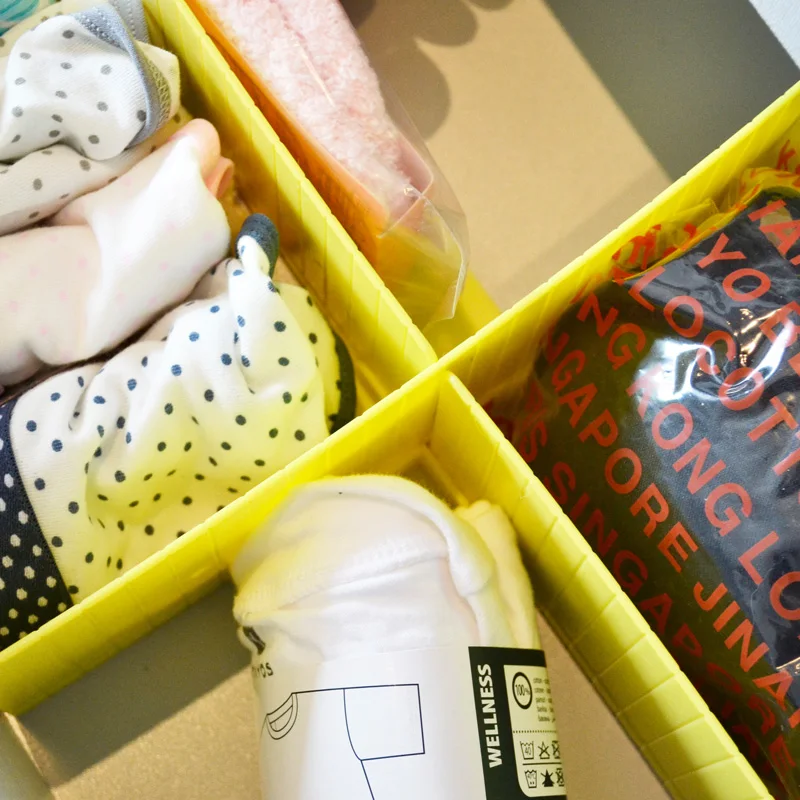 Разделитель для выдвижных ящиков сделай сам органайзер хранения с регулируемым