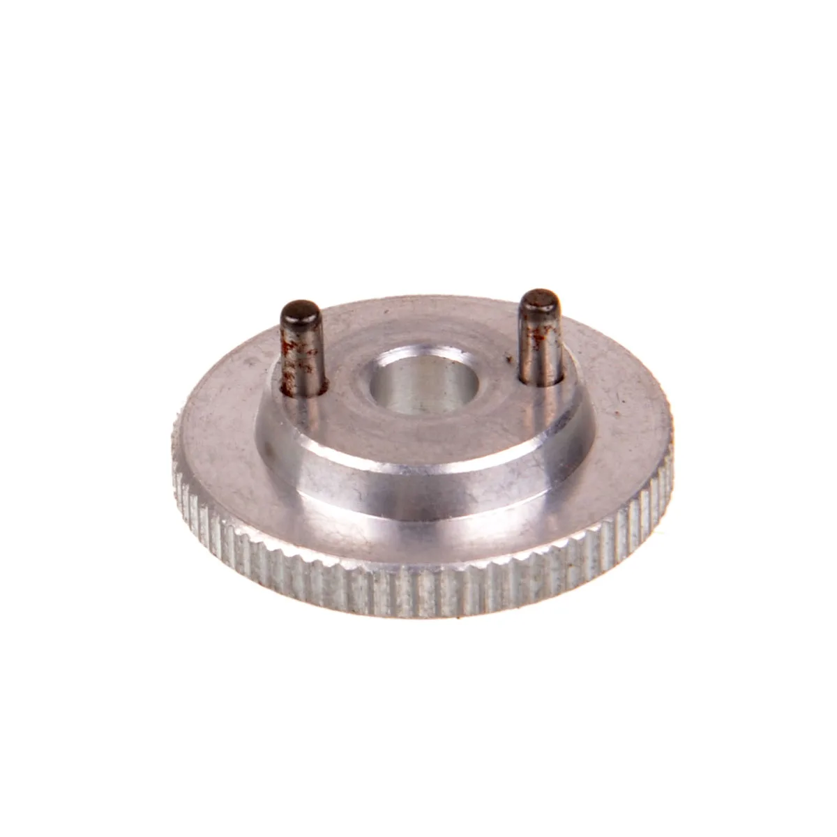 86038 двигатель Fly Wheel для HSP 1/16 масштабные радиоуправляемые модели автозапчасти|spare