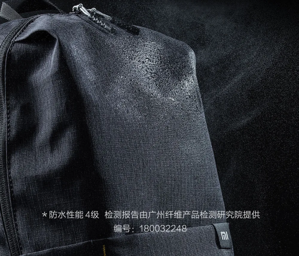 xiaomi сумка для хранения цифровых продуктов мобильный телефон линия передачи данных мобильный браслет питания для хранение офисных принадлежностей путешествия