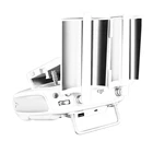 Усилитель сигнала для DJI Phantom 3 Advanced 3 Professional Phantom 4 4 Pro Inspire 1