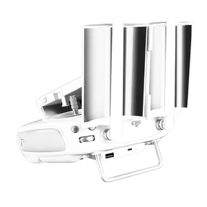 Усилитель сигнала для DJI Phantom 3 Advanced 3 Professional Phantom 4 4 Pro Inspire 1