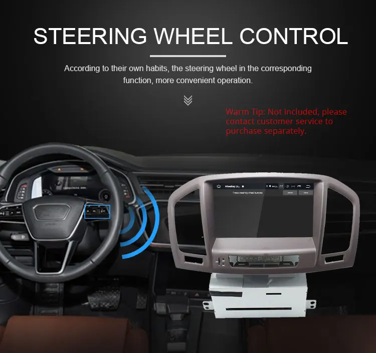 TOPBSNA Android 9,0 автомобильный DVD мультимедийный плеер для Opel/Vauxhall/Insignia CD300 CD400 2008-2012 2 Din GPS Радио стерео wifi Аудио