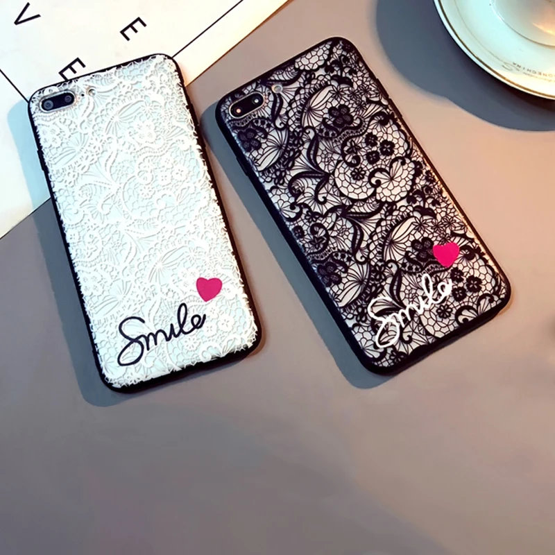 Мягкий чехол для телефона Samsung Galaxy S10 Lite S8 S9 Plus S7 Edge Note 8 9 M10 M20 A3 A5 A7 A6 A8 J3 J5 J7 Pro J2