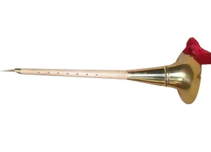 Clarinetto Selmer Reeds аксессуары для кларнета Instrumento Musical Suona Прямая поставка с фабрики