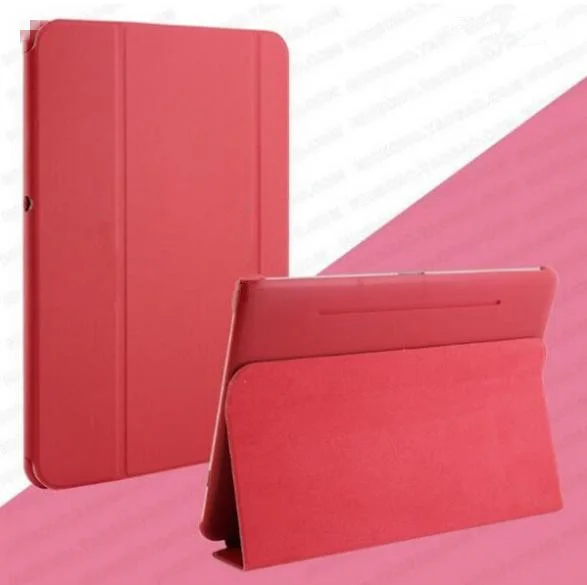 Чехол для samsung galaxy tab 2 10,1 P5100 P5110 чехол для планшета samsung Tab 2 10,1 ''P5113+ стилус+ Защитная пленка для экрана