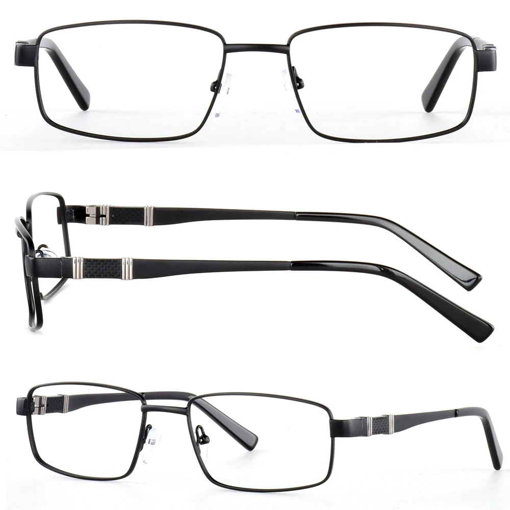 Мужские Оптические очки оправа уникальные Смола 2019 Горячая Мода легкие
