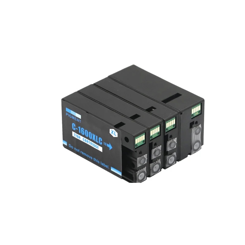 Картридж для принтера Canon MAXIFY MB2060 MB2360 MB2010 MB2020 MB2320 MB2050 MB2030 MB2040 MB2330 MB2340 4
