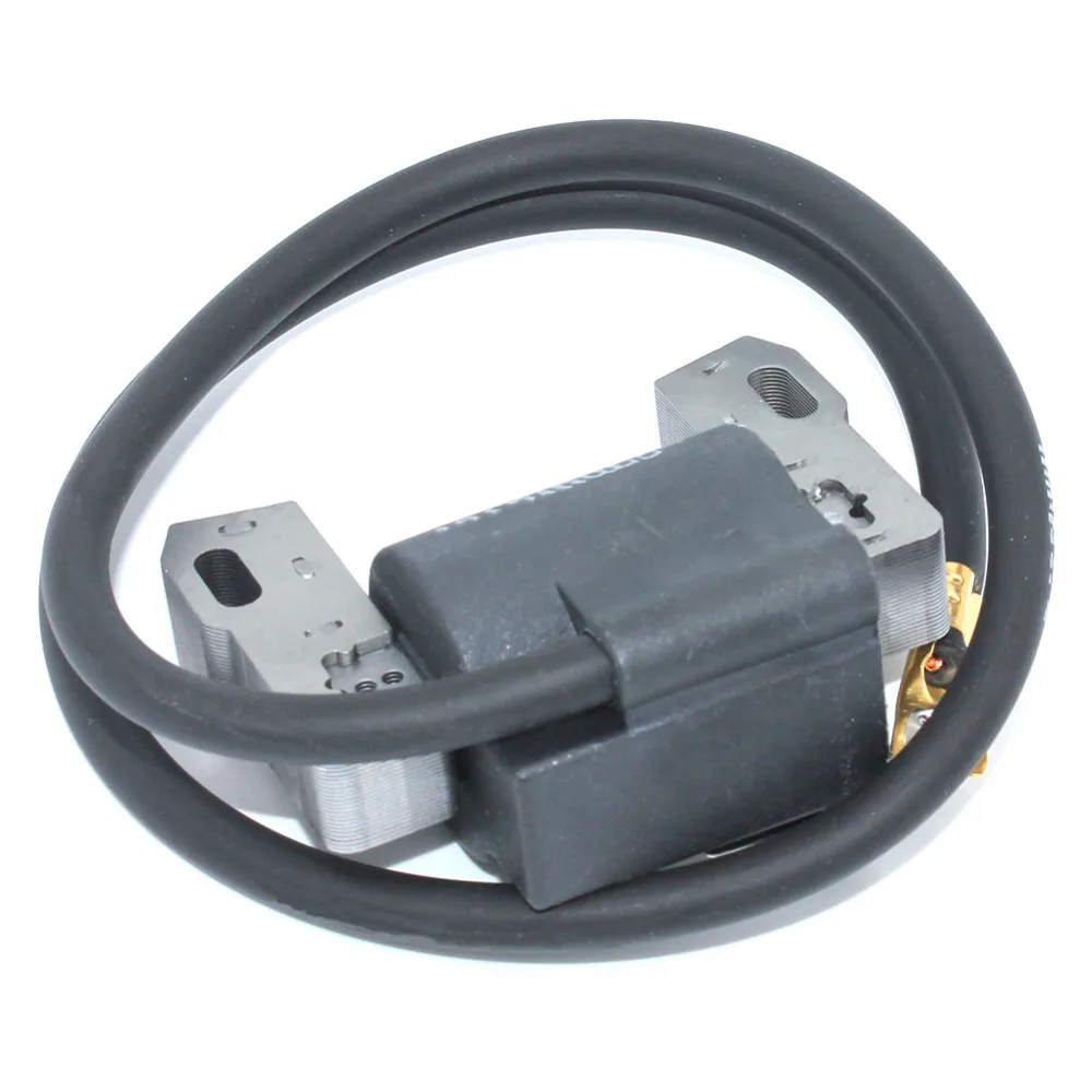 Модуль катушки зажигания ДЛЯ Briggs & Stratton 176432 192400 196400 197400 одноцилиндровые двигатели