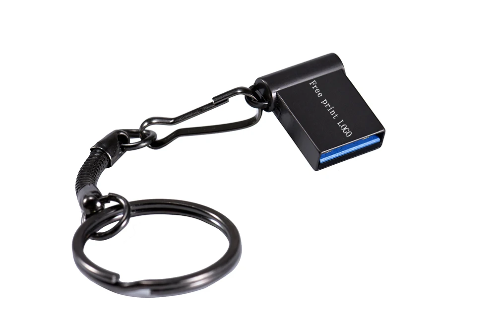 JASTER карта памяти usb 2,0 4 Гб 64 ГБ реальная емкость usb флеш-накопитель 128 ГБ флеш-накопитель u Диск флеш-карта памяти бесплатный логотип