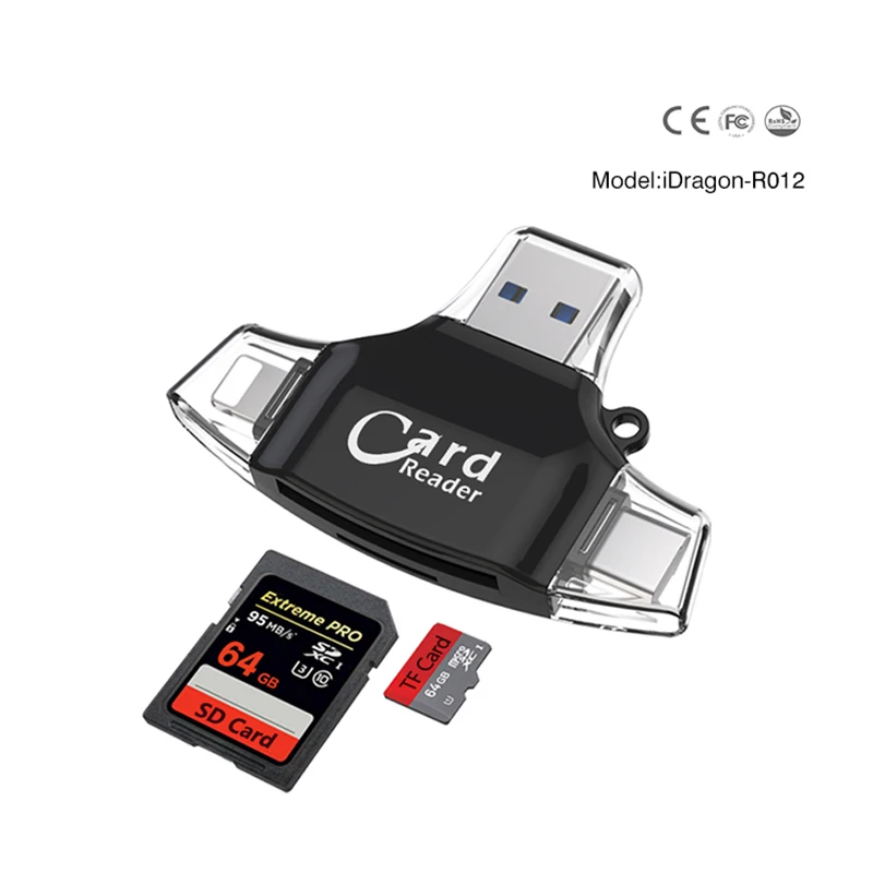 Карта памяти MicroSD SAMSUNG EVO Micro SD карта 32 ГБ 64 128 Class10 слот для карт SDXC UHS-I Trans Flash 4K HD