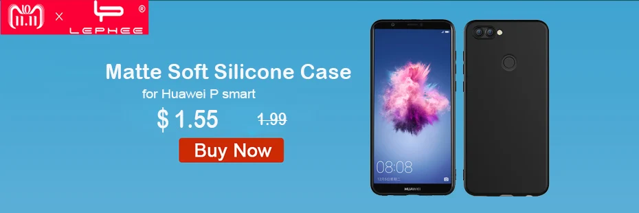 2 шт закаленное стекло для huawei P Защита экрана смартфона для huawei psmart Защитная пленка для huawei p30 p20 p10 Lite Plus