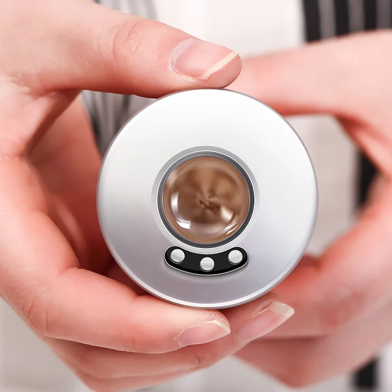 7 шт. Набор банок для специй соль и перц|Солонки тара хранения| |