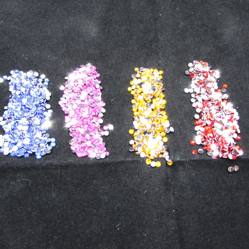 Алмазная вышивка 5D своими руками крестиком розовой розой яркая круглая дрель для