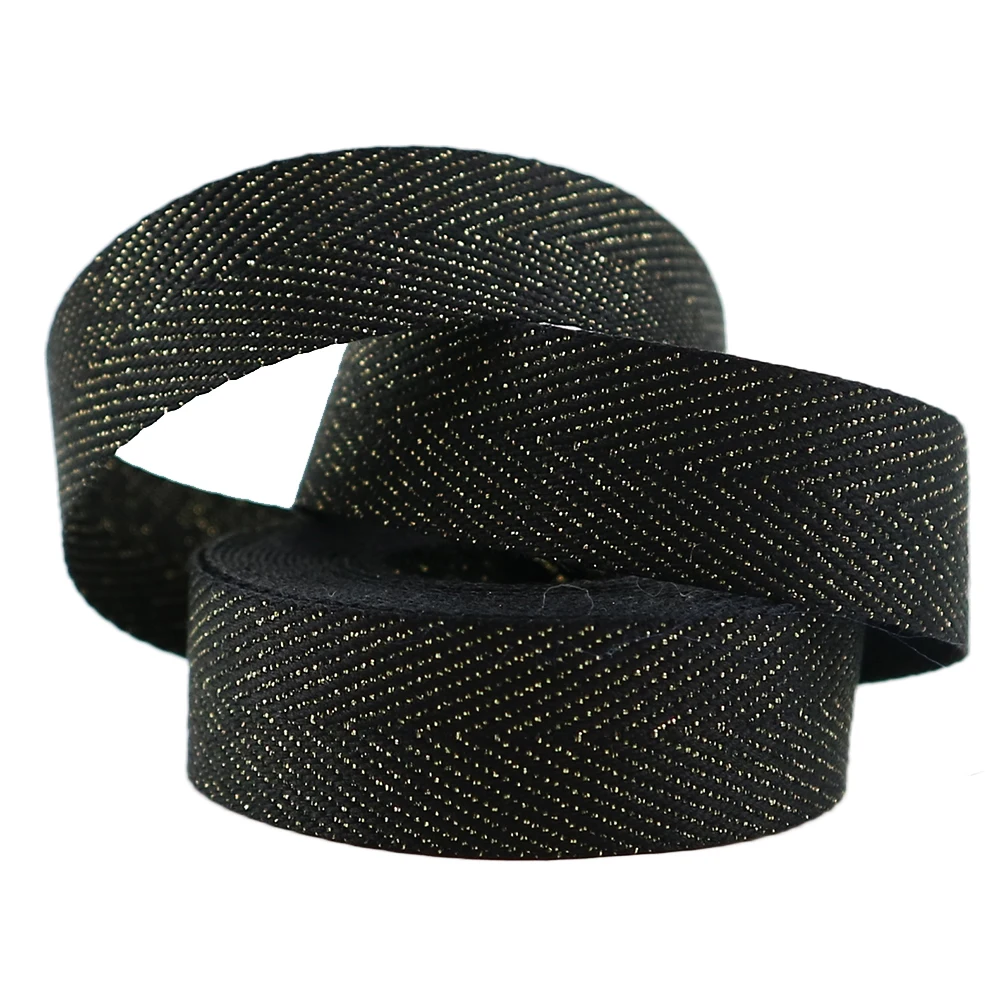 David accessories 5/" однотонные хлопковые полосатые ленты печатной упаковочной резинка из полиэстера 50 ярдов, материалы для ручных поделок, 50Yc2855