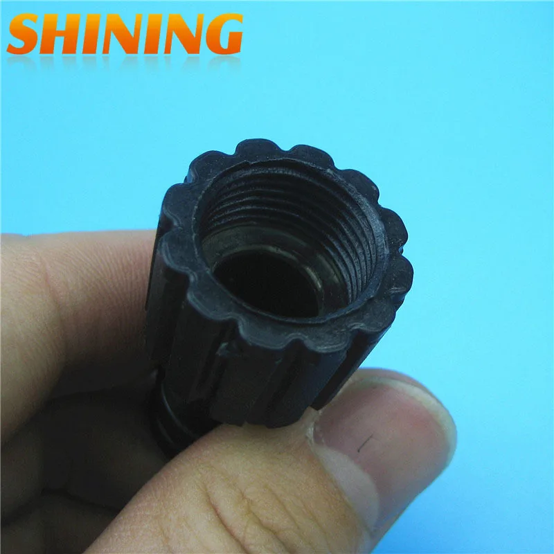 Автомойка запасные части соединитель Женский 3/4 &quotгнездо резьба к соске