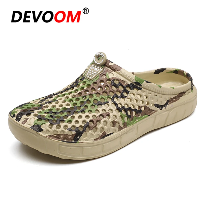 Модные уличные тапочки для подростков; Mannen; дышащие; zapatillas hombre Casa; мужские вьетнамки; тапочки для мужчин; мужские вьетнамки; Badslipper