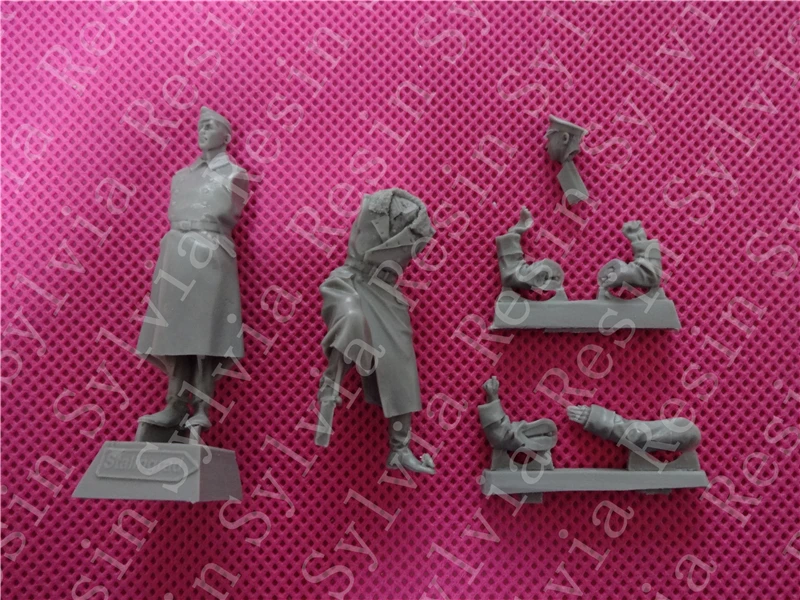 

Полимерные игрушки, стандартная немецкая танковая Экипировка, 1939-45, бесплатная доставка SL026