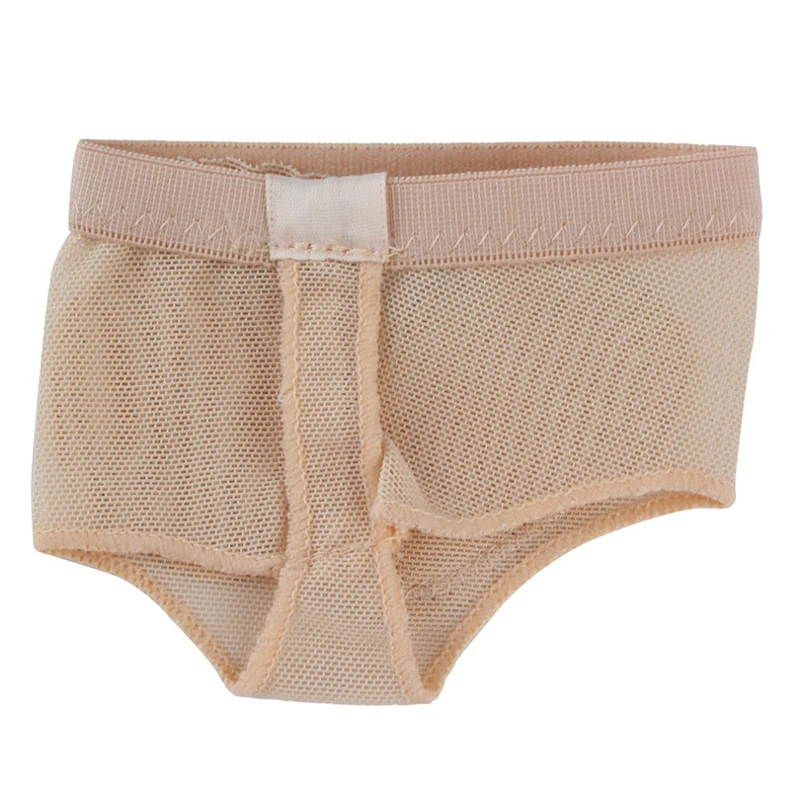 1 пара защита для ног лап передней части стопы обувь балета гимнастики