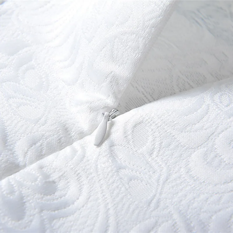 2017 платья для мамы и дочки Летние Стильные одинаковые комплекты семьи одежда