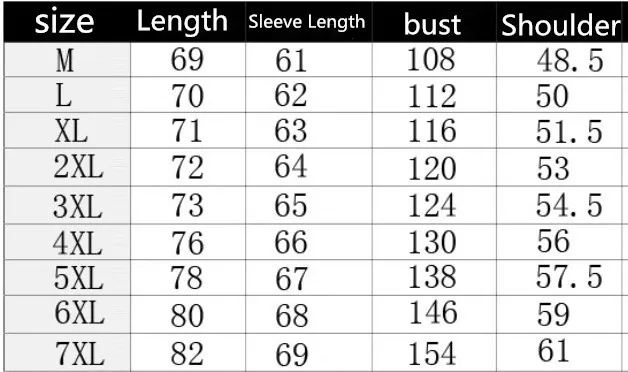 

2016, qiu dong duck down jacket, ultra-thin plus-size jacket collar men's coat, male, two-sided wear coats, free shipping