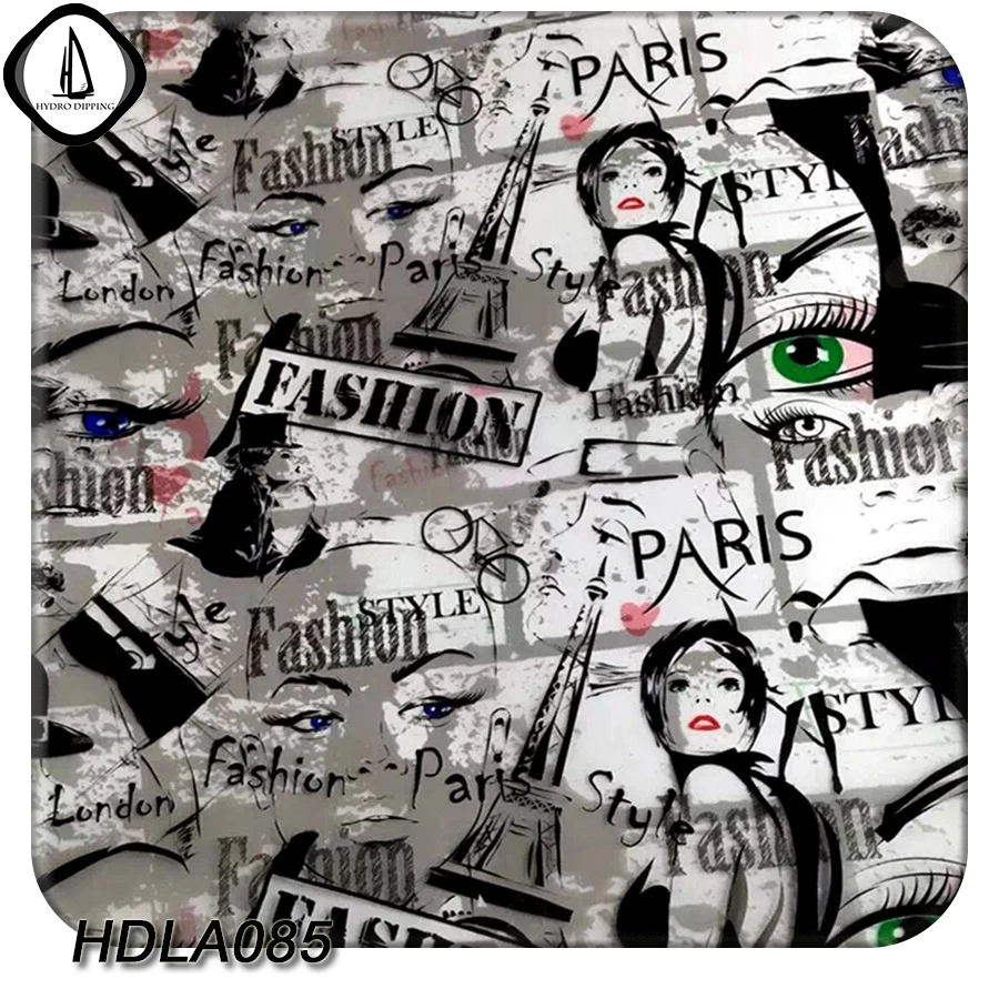 Обувь по заводским ценам модная одежда для девочек с рисунком автомобиля чехлы