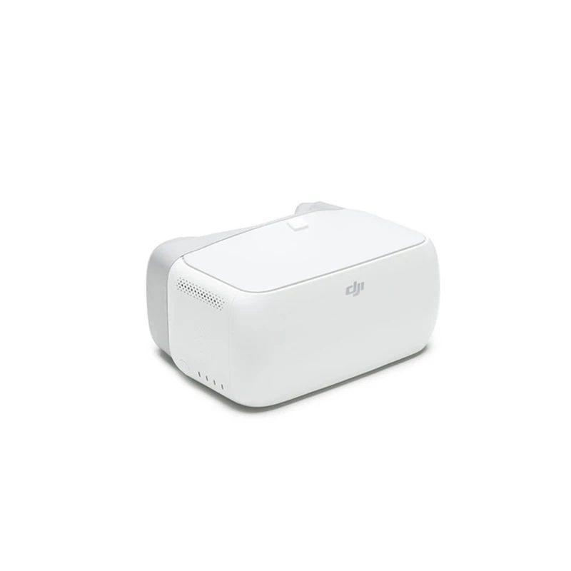 DJI Goggles 1080p HD иммерсивный FPV Дрон аксессуар, поддержка Mavic Pro, Phantom 4 серии и Inspire серии