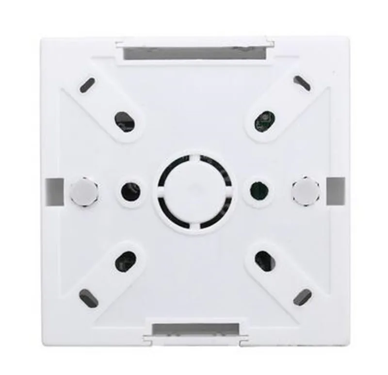 Новый светодиодный диммер 110V/220V настенный выключатель украшенное мозаикой из