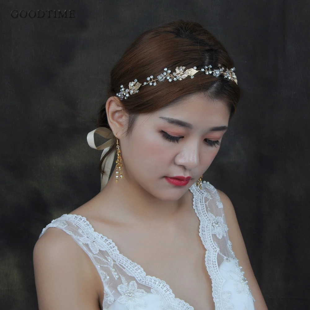 Fashion Bridal Belts With Diamond Wedding Sash Belt For The Bride Accessories Thin Women Girl Night Dress | Свадьбы и торжества