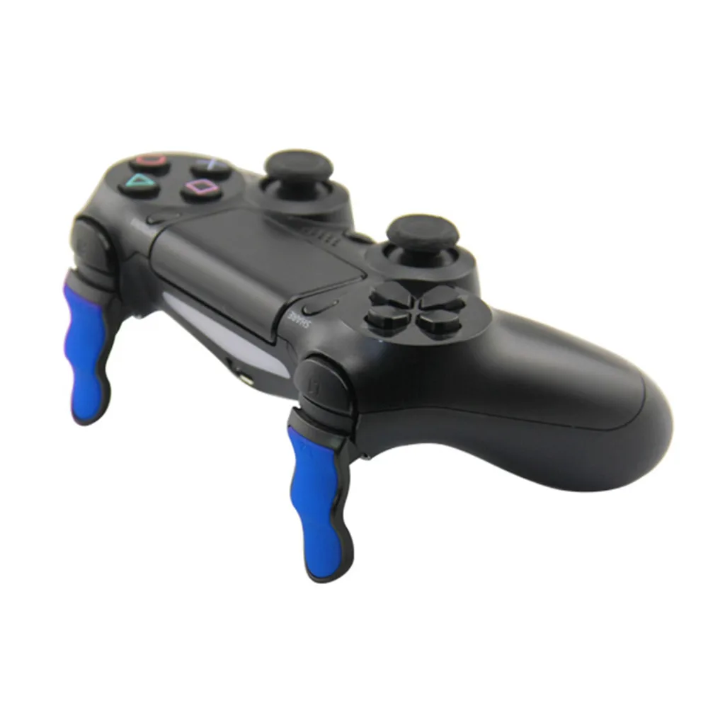 Набор триггеров для игрового контроллера Dualshock 4 Playstation 4PS4 | Электроника