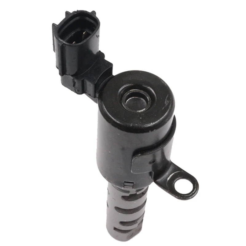 Электромагнитный клапан VVT для Hyundai Tiburon Spectra Tucson 24355 23770 2435523770 Kia Soul Elantra