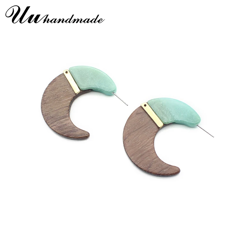 Модные женские серьги для женщин | Украшения и аксессуары