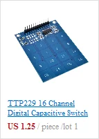 DC 12 V-24 V 2x50 Вт двухканальный Мини цифровой усилитель класса D 50 Вт+ 50 Вт TPA3116D2 XH-M562 усилитель 50 Вт Мощность Плата усилителя