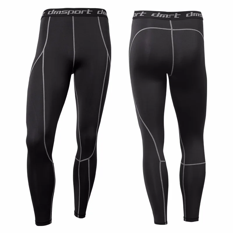 Новые мужские спортивные штаны для бега с карманами спортивный футбола