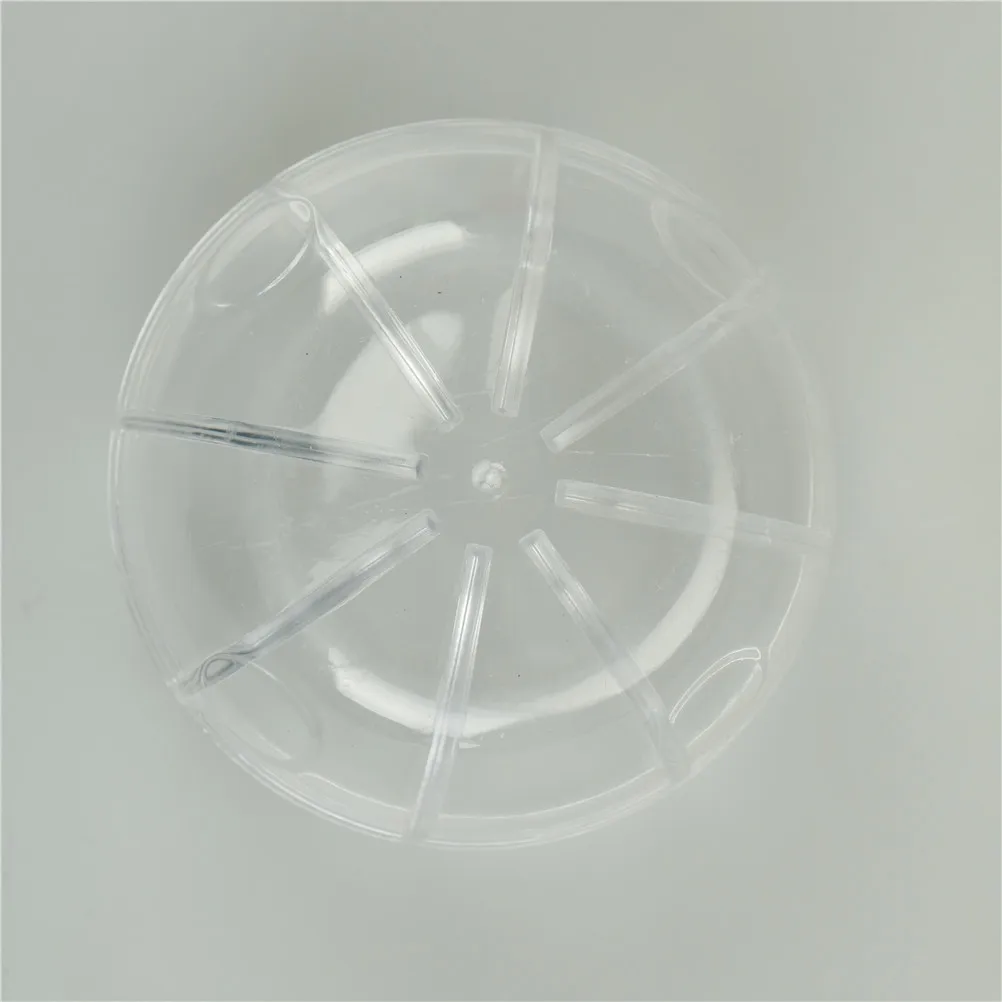 1 шт. многофункциональная соковыжималка для фруктов | Дом и сад