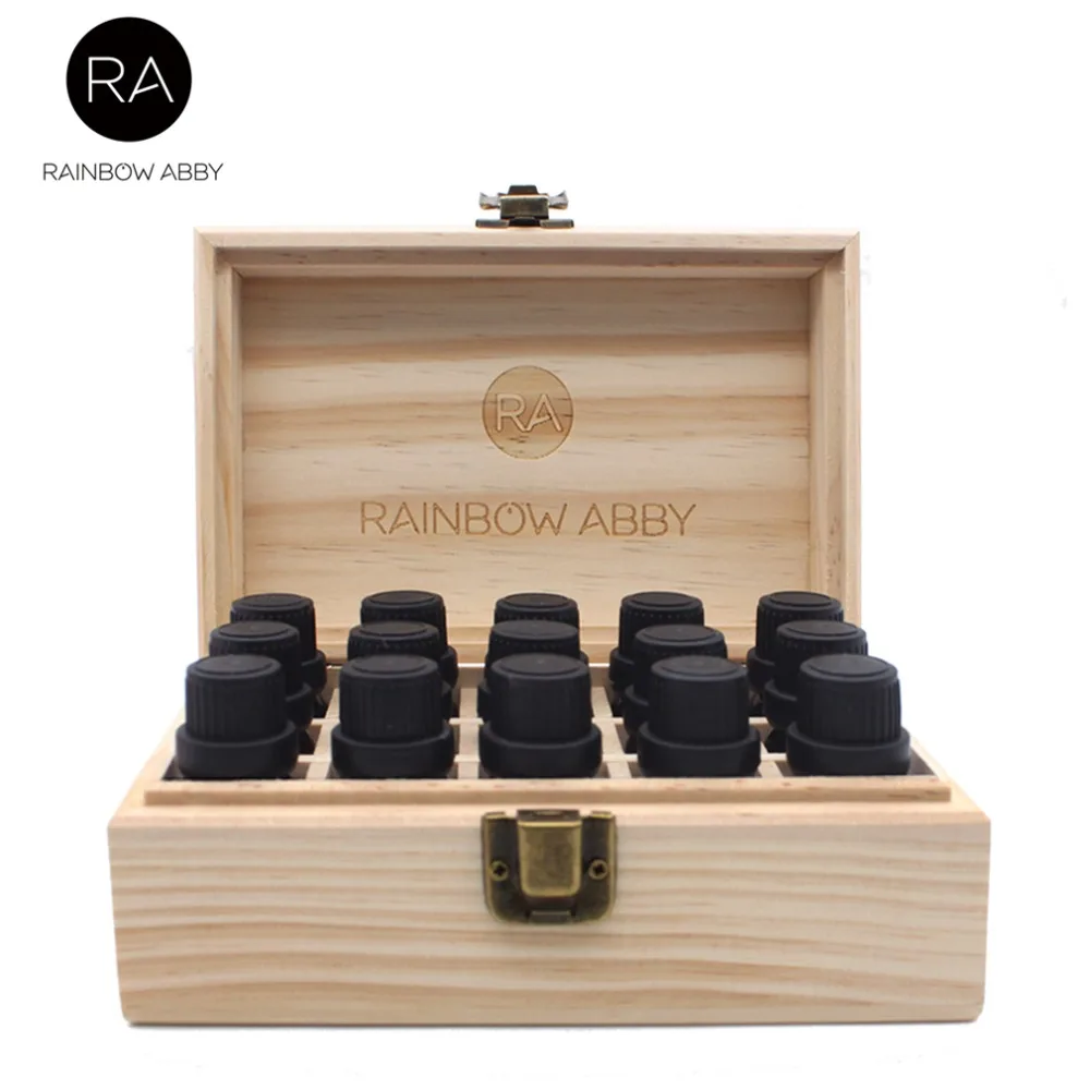 Эфирное масло для еды Герань франкинезе иленг орегано нероли myrh Helichrysum