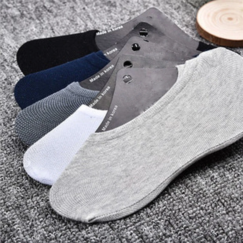 

12pieces=6pairs New Hot Sale Boat Socks Summer Style Men Women Sock Slipper High Quality Thin Cotton Sock Slippers Free Shipping