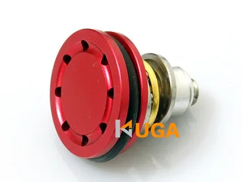 SHS отрезать рычаг рыскания контрольная панель для страйкбола AEG Ver. 2 коробки передач