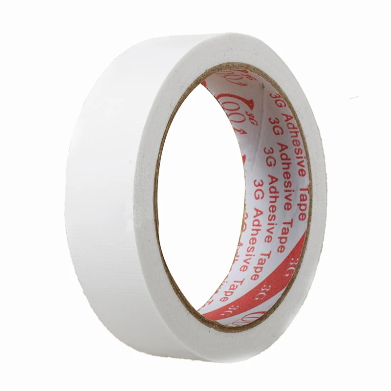 Клейкая лента KSOL водонепроницаемая клейкая тканевая для герметизации обуви