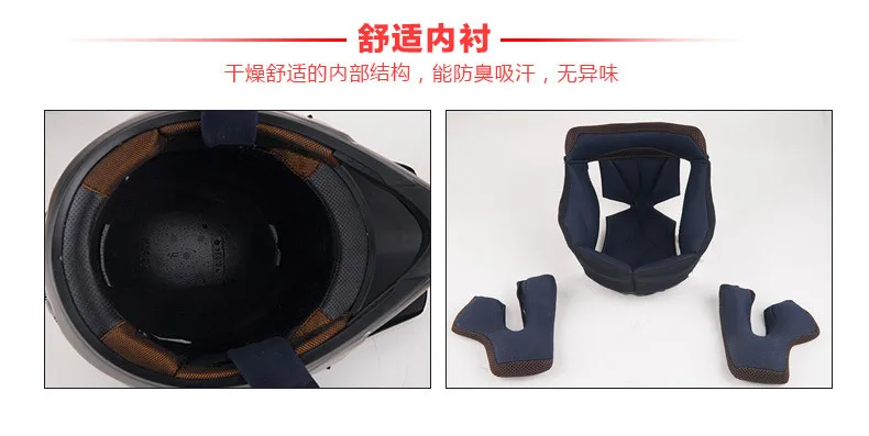 Новое поступление capacete casco LS2 moto cross шлемы профессиональные мужские внедорожные moto rcycle шлем грязный велосипед ралли гоночный Мото шлем