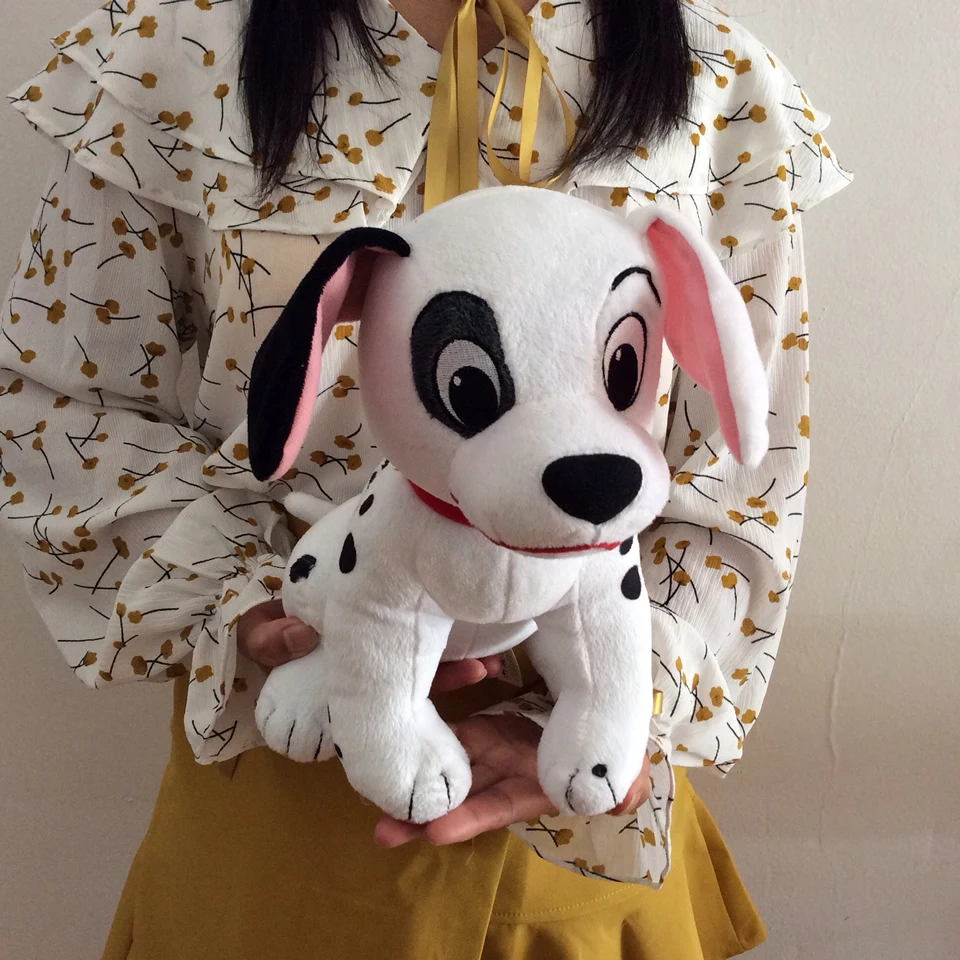 Новые Пузырьковые Гуппи Гил деема Молли и пузырьковый щенок плюшевые игрушки