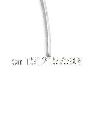 Проволока резистора AWG18 30 метров 1 мм для нагревательных элементов | Обустройство