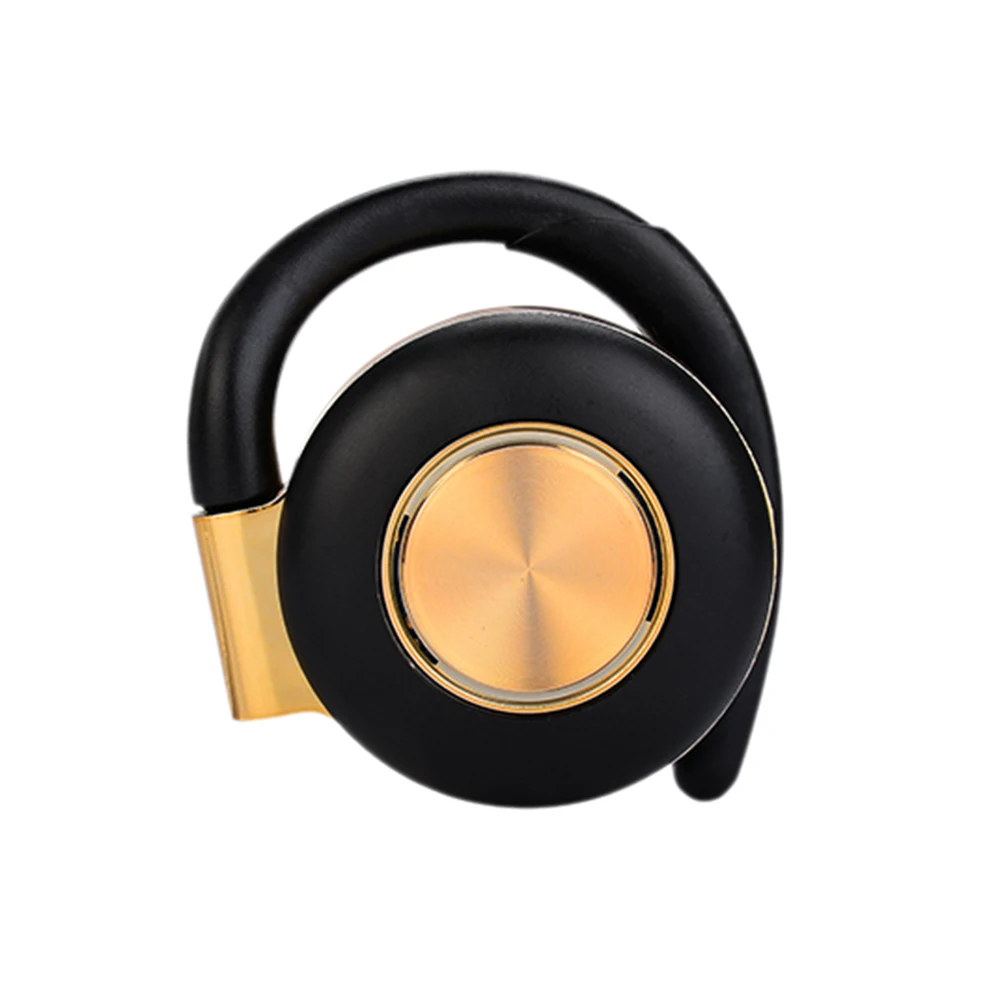 V5 TWS IPX4 наушники с защитой от пота Bluetooth 5 0 беспроводные Спортивная стерео