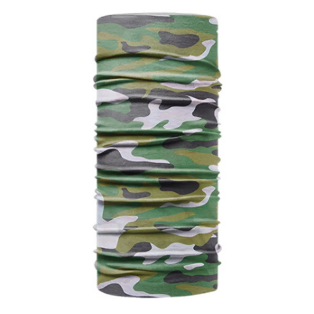 Мужская/Женская велосипедная маска для спорта на открытом воздухе волшебный