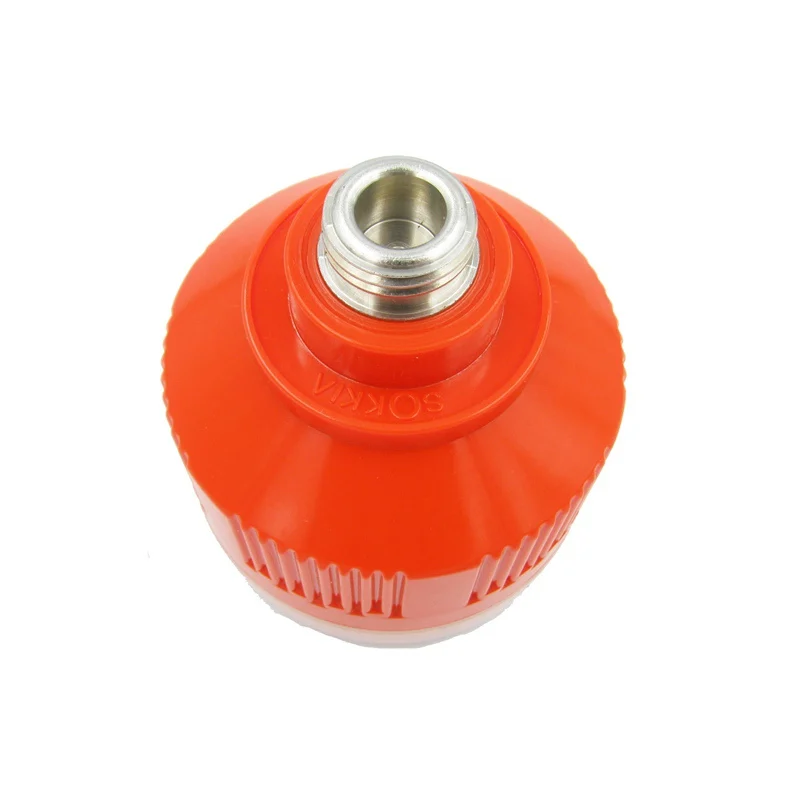 Общая станция одиночная призма круглая для Sokkia|total station prism|prism for total stationsokkia prism |