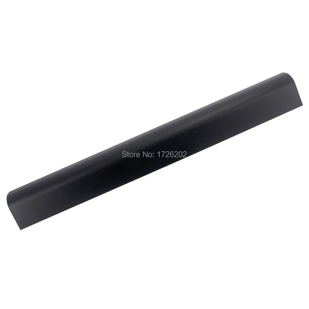Аккумулятор VI04 для HP Pavilion 48Wh 17 F158NG F158NR F159NG F159NR F160NB F160NF|battery for hp|for hppavilion 15 |