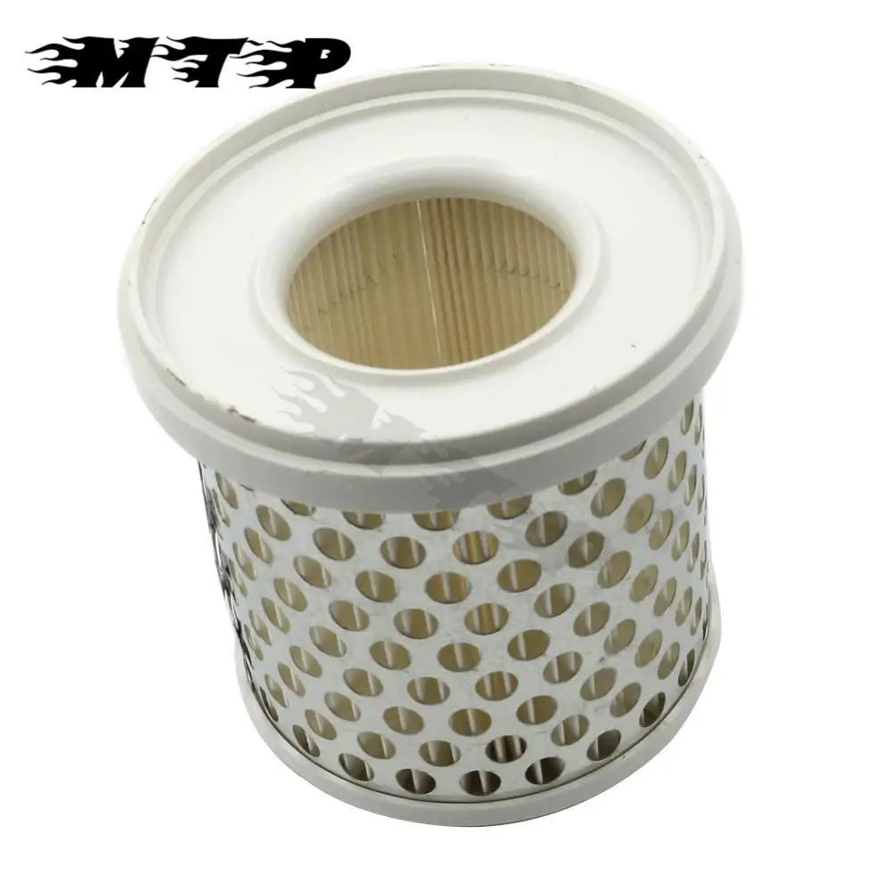 Воздушный фильтр для мотоцикла Yamaha Virago 400 500 535 XV400 XV500 XV535|filter air|motorcycle airmotorcycle air filter