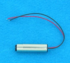 SWMAKER MUVE 1 UV SLA 3D части принтера DIY 50mW лазер 405nm длина волны | Компьютеры и офис